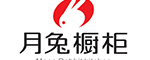 月兔橱柜