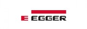 EGGER爱格