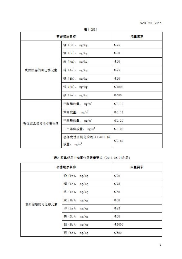 TIM截图20181108111301