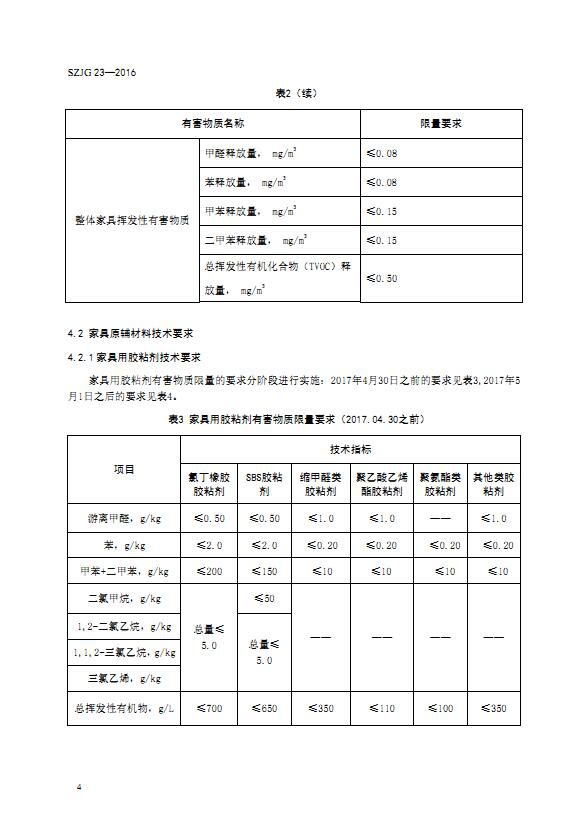 TIM截图20181108111313