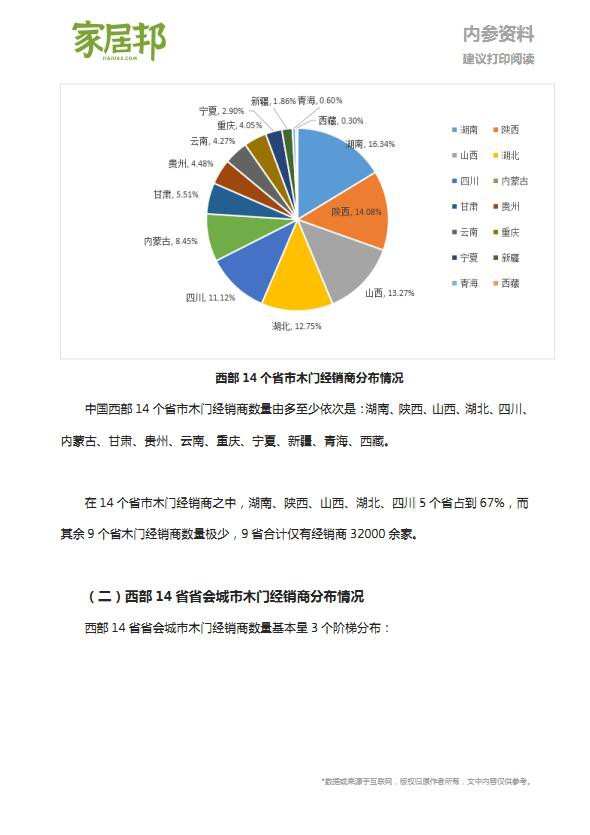 TIM截图20181108111732