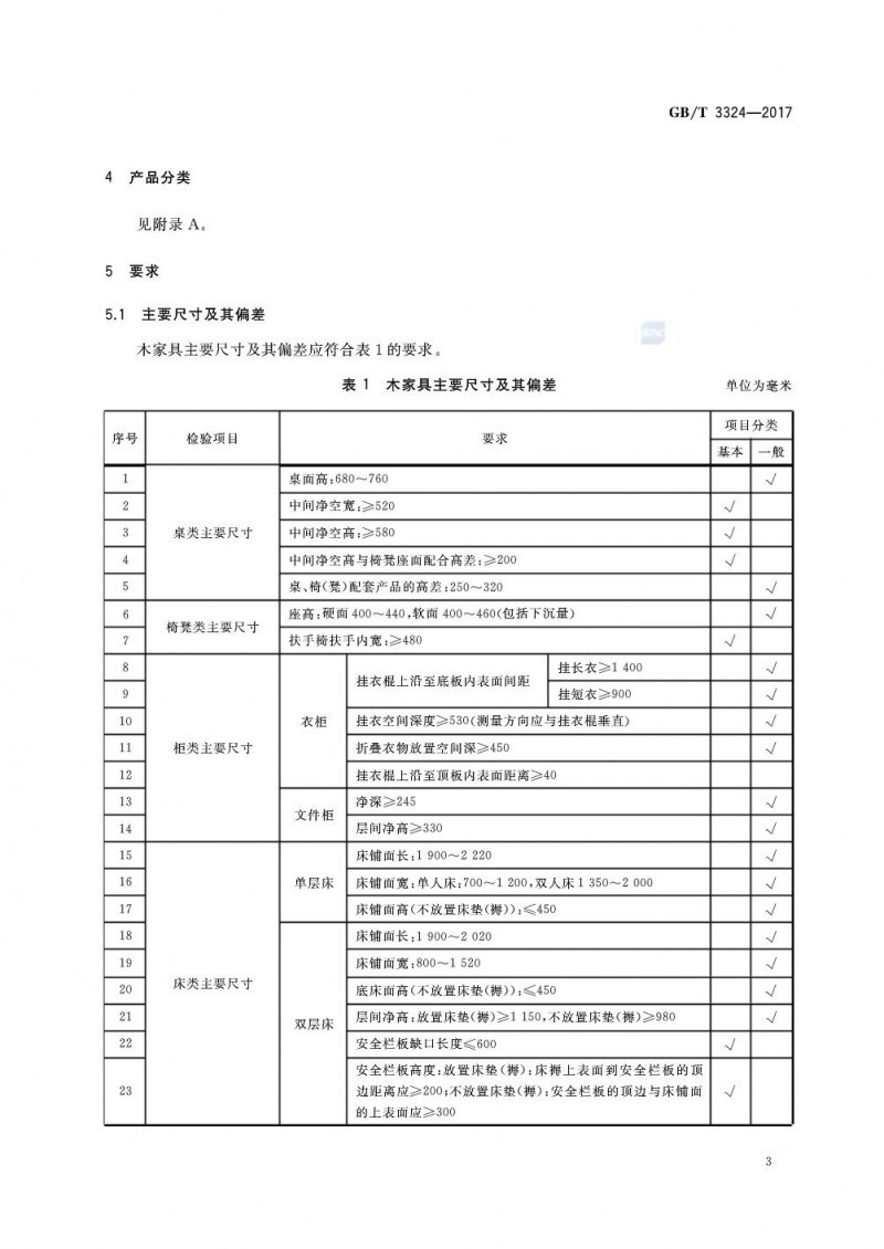 TIM截图20181108132139