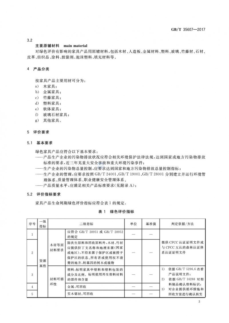 TIM截图20181108132803