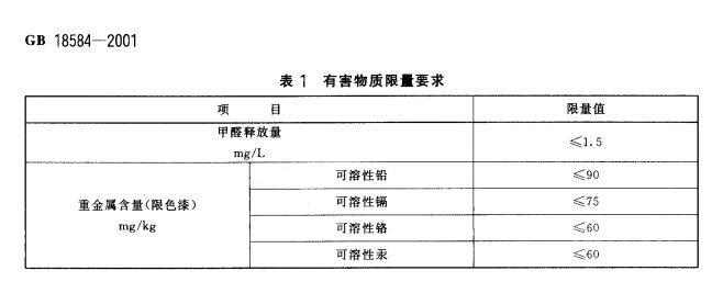 TIM截图20181108215134