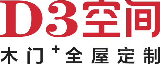 C:\Users\Administrator\Desktop\3月北京门展参展商素材\22_(杨家政)\新D3空间logo-低版本_202690158.png