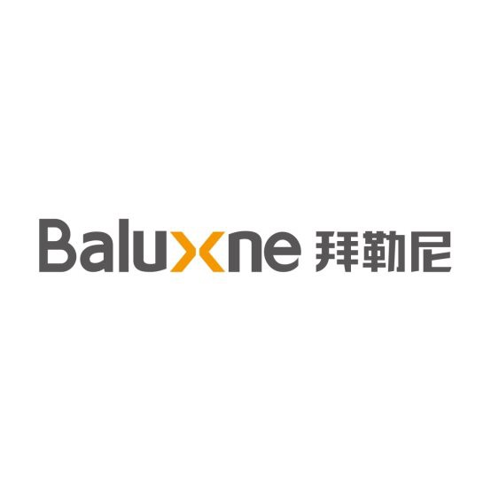 C:\Users\Administrator\Desktop\20190123010446_FS_hqcpOk2s\29_(李翠园)\拜勒尼LOGO_202690158.jpg