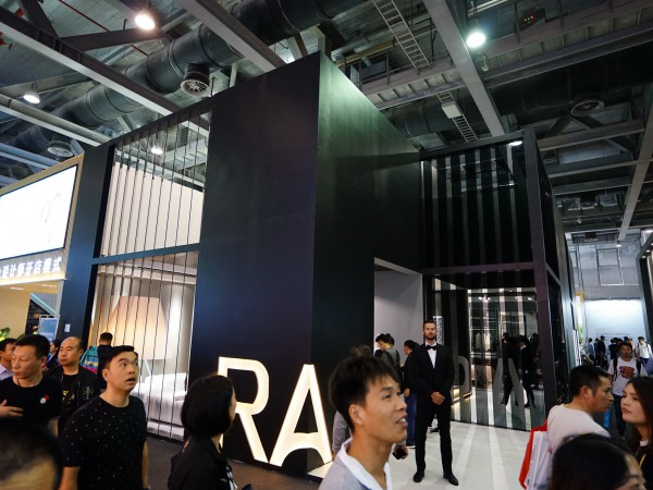 RARA_2019.03广州定制展高清展位实拍 (16)