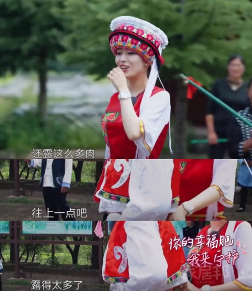 图片16.png