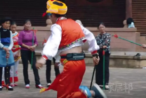 图片15.png