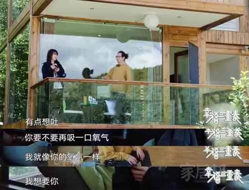 图片14.png