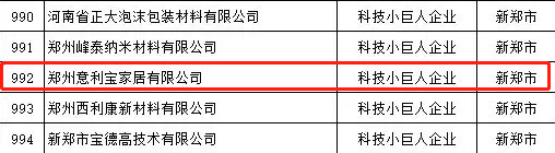 获奖