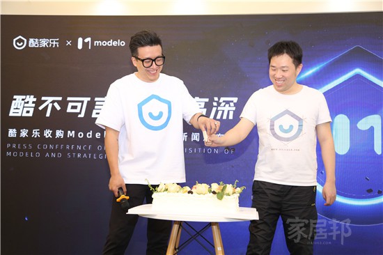 签约蛋糕.jpg