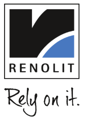 renolit_logo