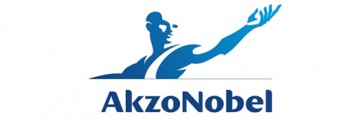 Akzo Nobel N.V阿克苏诺贝尔