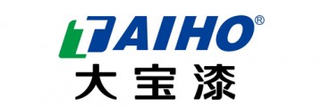 Taiho paint大宝漆