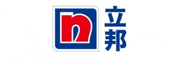 Nippon Paint立邦涂料