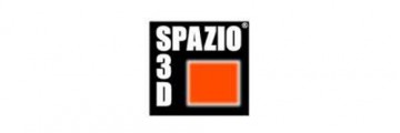 spazio 3D软件