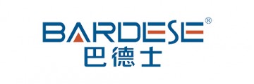 BARDESE巴德士艺术漆