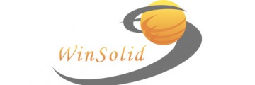 WinSolid	点线科技