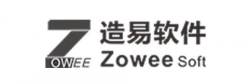 Zowee	造易软件