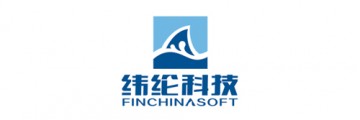 FINCHINASOFT	纬纶科技