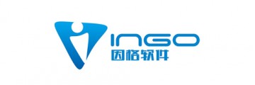 INGO	因格软件