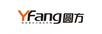 YFang	圆方