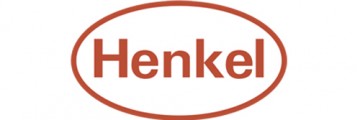 Henkel	汉高