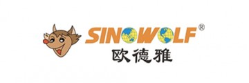 SINOWOLF	欧德雅