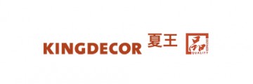 KINGDECOR	夏王