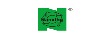 NANXING 南兴