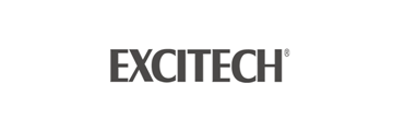 EXCITECH 星辉