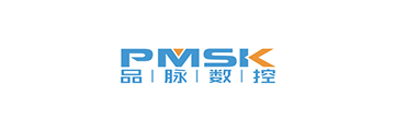 品脉数控 PMSK