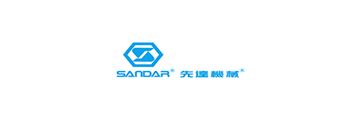 先达 SANDAR