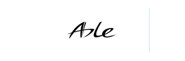 ALE 爱博