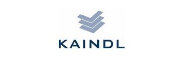 KAINDL凯得