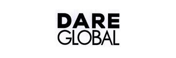 DareGlobal大亚