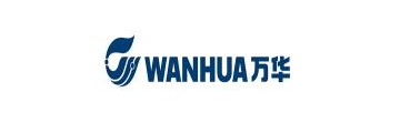 WANHUA万华