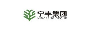 NINGFENG GROUP宁丰