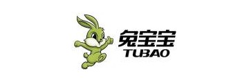 TUBAO兔宝宝