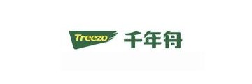 Treezo千年舟