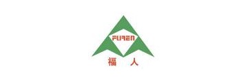 FUREN福人