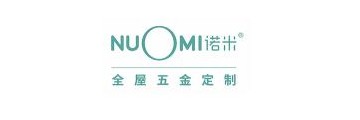 NUOMI诺米