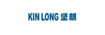 KIN LONG坚朗