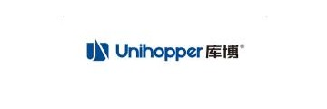 Unihopper库博