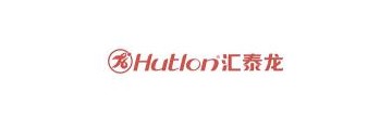 HUTLON汇泰龙