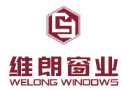 1614668533351414.png image.png