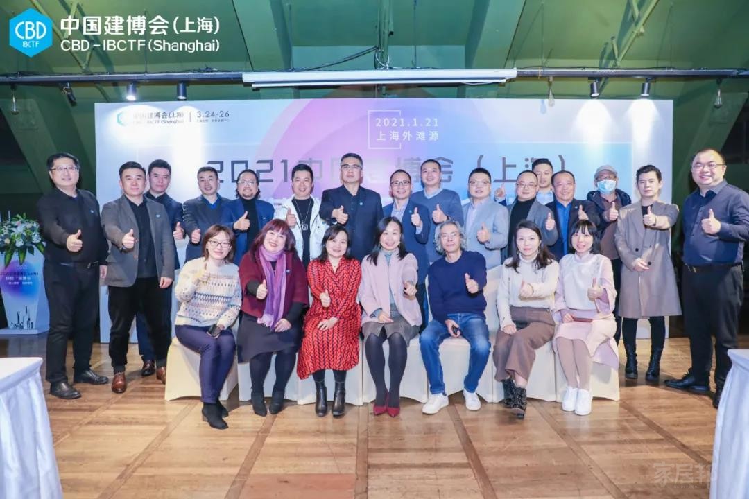 微信图片_20210315142226