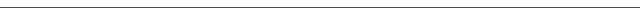 微信图片_20210330105718