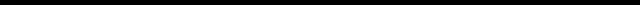 微信图片_20210330105727